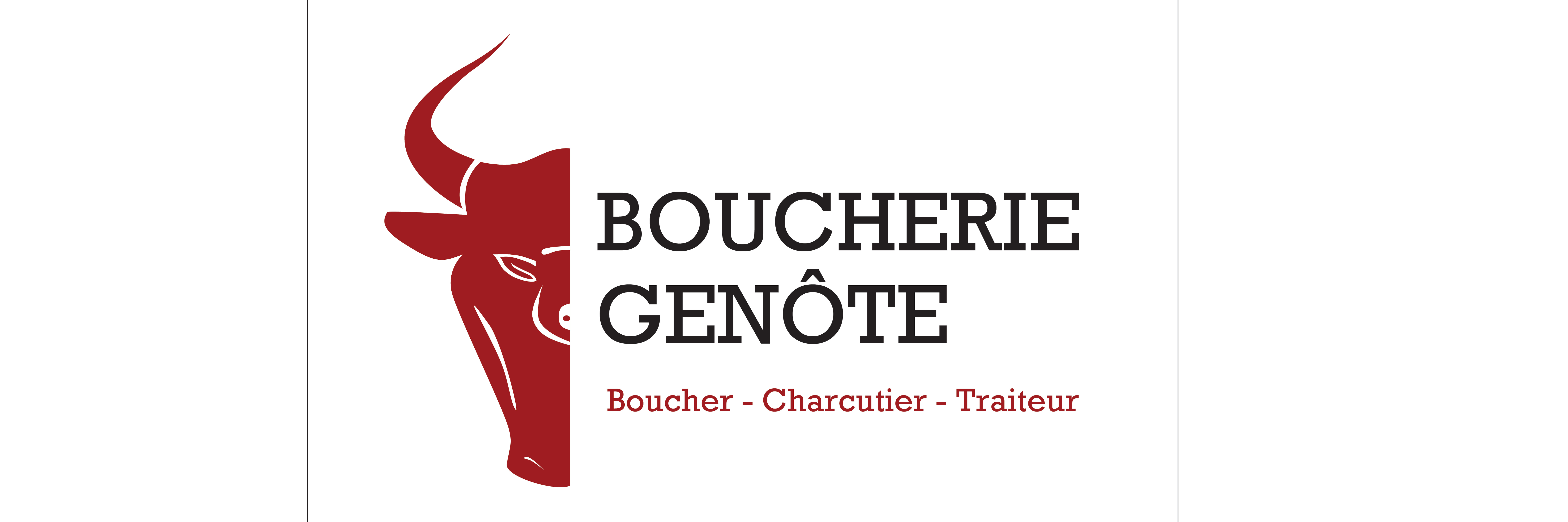 LCD Boucherie Genote.jpg